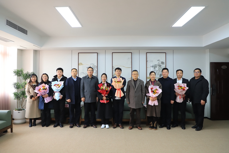 IMG_2715_副本.jpg IMG_2715_副本.jpg