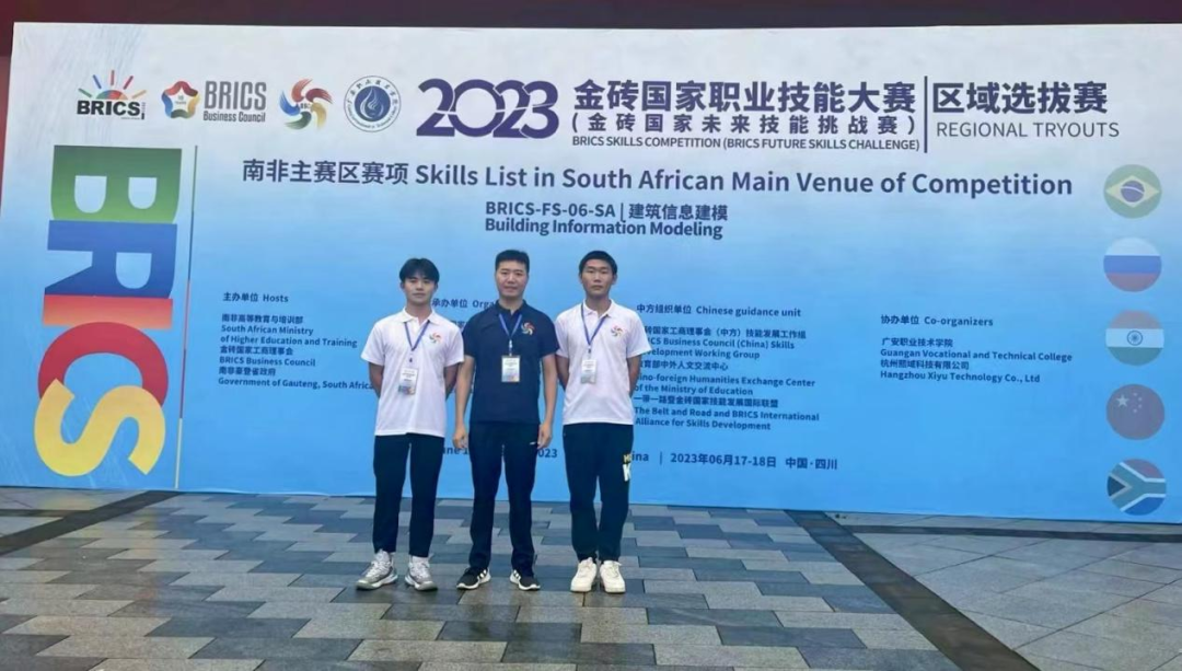 25f15e62bf57633a620e8f5576db1f1e_640_wx_fmt=png&from=appmsg&wxfrom=5&wx_lazy=1&wx_co=1.png 25f15e62bf57633a620e8f5576db1f1e_640_wx_fmt=png&from=appmsg&wxfrom=5&wx_lazy=1&wx_co=1.png