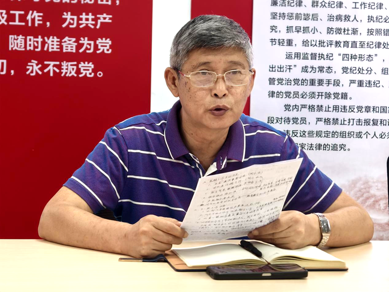 圖片1.png 圖片1.png