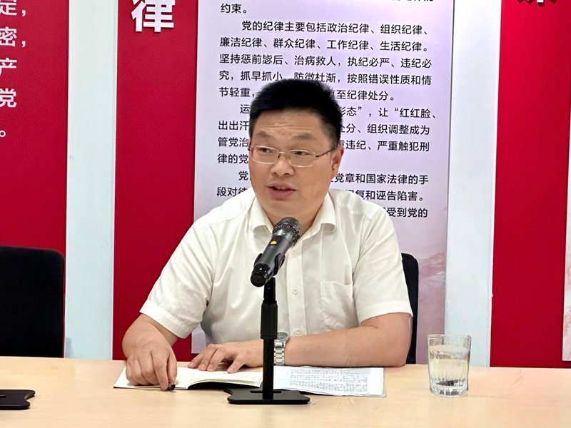 圖片2.png 圖片2.png